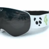 Panda Optics Cub (Kids) Goggles Unisex -Ecoski Sale Shop 0011