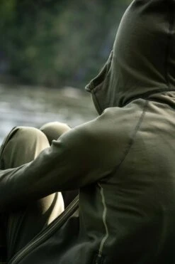 Houdini W's Power Houdi 25 Houdini W's Power Houdi -Ecoski Sale Shop 01ead649 89b8 410f 93c1 a7b7a4985529