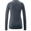 Maier Sports Burray W Midlayer 21 Maier Sports Burray W Midlayer -Ecoski Sale Shop 02 270056 9454 21 rgb 1000x1200