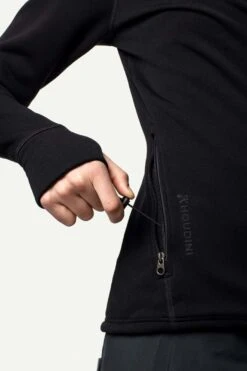 Houdini W's Power Houdi 21 Houdini W's Power Houdi -Ecoski Sale Shop 08986594 74d2 4dab a4ab 0dcbafe21c41