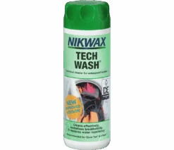 Nikwax Tech Wash 300ml