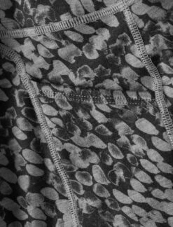 Icebreaker Women's Merino Fastray High Rise Tights In Forest Shadows 16 Icebreaker Women's Merino Fastray High Rise Tights In Forest Shadows -Ecoski Sale Shop 0a56fj381 8