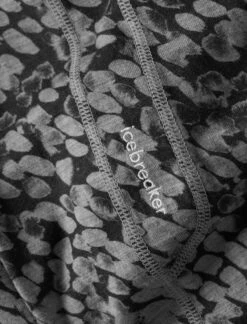 Icebreaker Women's Merino Fastray High Rise Tights In Forest Shadows 17 Icebreaker Women's Merino Fastray High Rise Tights In Forest Shadows -Ecoski Sale Shop 0a56fj381 9