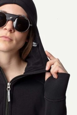 Houdini W's Power Houdi 18 Houdini W's Power Houdi -Ecoski Sale Shop 0ca19b4b 92ef 4563 ad9b a46d78858896