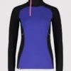 Mons Royale Olympus 3.0 Half Zip Womens 19 Mons Royale Olympus 3.0 Half Zip Womens -Ecoski Sale Shop 100017 1008 163 201 2000x