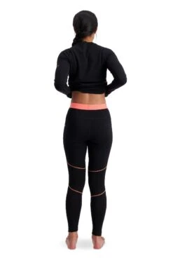 Mons Royale Olympus 3.0 Legging Womens -Ecoski Sale Shop 100019 1008 001 103