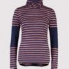 Mons Royale Cornice Rollover LS Womens -Ecoski Sale Shop 100025 1005 169 201 2000x