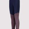 Mons Royale Christy Legging Womens -Ecoski Sale Shop 100027 1075 169 201 2000x 1 1