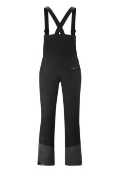 Maier Sports Mont Fort M Pants