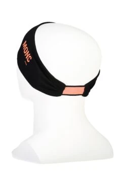 Mons Royale Alice Band 7 Mons Royale Alice Band -Ecoski Sale Shop 100110 1019 100 202