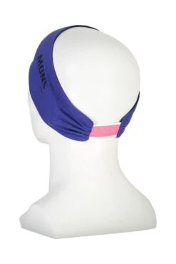 Mons Royale Alice Band 6 Mons Royale Alice Band -Ecoski Sale Shop 100110 1019 181 202