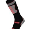 Mons Royale Pro Lite Tech Sock Womens -Ecoski Sale Shop 100128 1005 100 201 5
