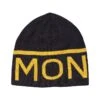Mons Royale Yin Yang Beanie -Ecoski Sale Shop 100378 1007 701 201