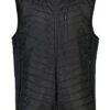 Mons Royale Arete Wool Insulation Vest 14 Mons Royale Arete Wool Insulation Vest -Ecoski Sale Shop 100452 1165 001 201
