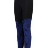 Mons Royale Cascade Merino Flex 200 Legging Element Camo -Ecoski Sale Shop 100505 2169 942 201 5