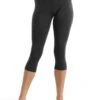 Icebreaker Women's Thermal Leggings