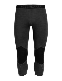 Icebreaker Women's Thermal Leggings -Ecoski Sale Shop 104889a01 7