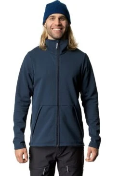 Houdini Mono Air Houdi