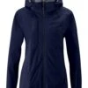 Maier Sports Liland P3 W Jacket 3 Maier Sports Liland P3 W Jacket -Ecoski Sale Shop 224253 367 lilandp3w b 01