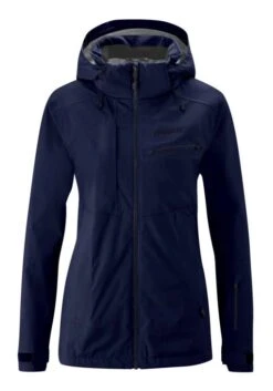 Maier Sports Liland P3 W Jacket