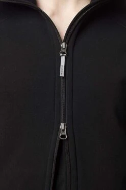 Houdini W's Power Houdi 24 Houdini W's Power Houdi -Ecoski Sale Shop 27be8297 a855 4e64 bc12 837f611147df