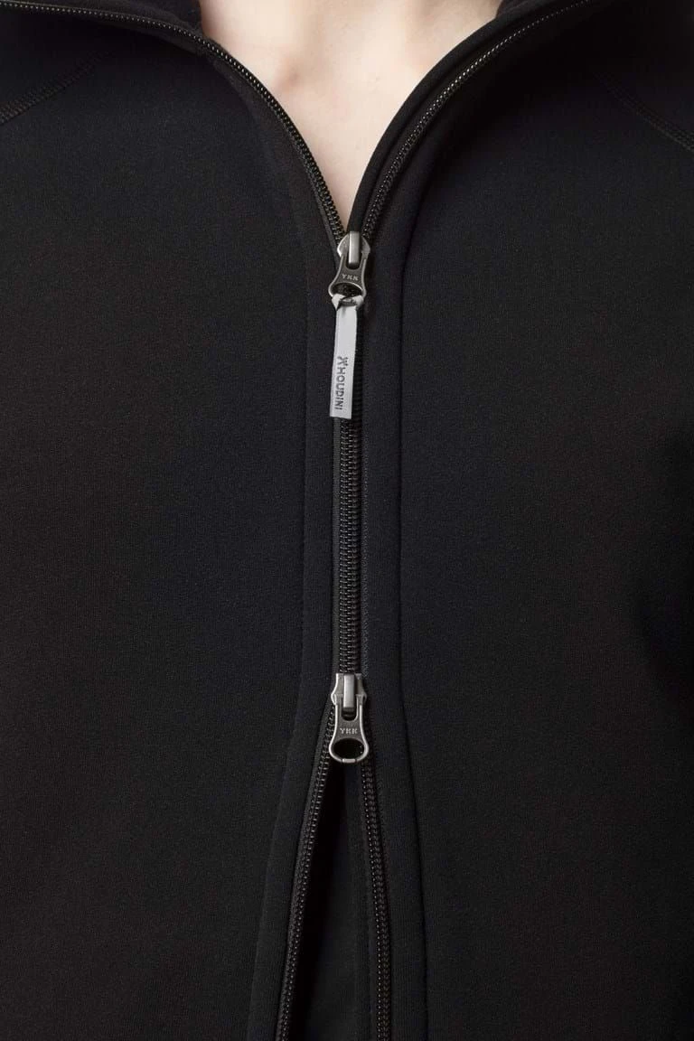 Houdini W's Power Houdi 12 Houdini W's Power Houdi - Image 12