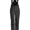 Maier Sports Maxi Slim Junior Pants -Ecoski Sale Shop 300003 900 maxislim b 01