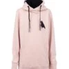 Yuki Threads Trim Hoodie -Ecoski Sale Shop 3236484d 08c0 41cf 866e fecb11f8f11e