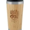 Picture Asbury Insulated Tumbler 16 Picture Asbury Insulated Tumbler -Ecoski Sale Shop 3305 1 3