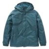 Marmot PreCip Eco Insulated Jacket Kids 11 Marmot PreCip Eco Insulated Jacket Kids -Ecoski Sale Shop 34550 1996 p01w