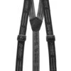 Maier Sports Men's Suspenders 3 Maier Sports Men's Suspenders -Ecoski Sale Shop 391999 900 suspender b 01