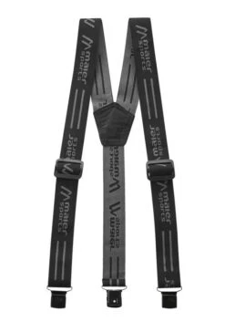 Maier Sports Men's Suspenders