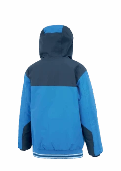 Picture - Slope Jacket 15 Picture - Slope Jacket -Ecoski Sale Shop 44492 scna