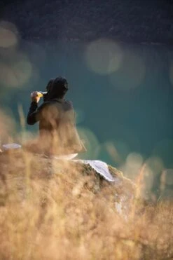 Houdini M's Power Houdi 10 Houdini M's Power Houdi -Ecoski Sale Shop 460b1c54 a867 4b42 ade1 5e1fa5269872