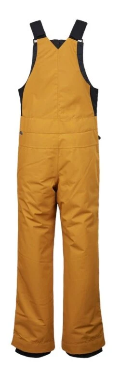 Picture Ninge Bib Pants -Ecoski Sale Shop 5dfe8c3d af03 40e6 b1c8 405797eaa7ab