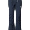 Picture Mary Slim Pant Womens 6 Picture Mary Slim Pant Womens -Ecoski Sale Shop 5sokq2z0 1