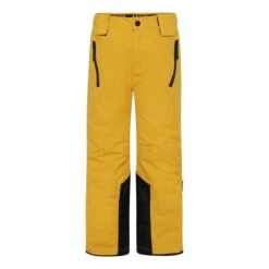 Molo - Jump Pro -Ecoski Sale Shop 5w21i102 8341