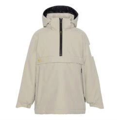 Molo Jacket Holden -Ecoski Sale Shop 5w21m315 8339