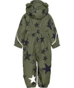 Molo - Carbon Star - Hyde -Ecoski Sale Shop 5w21n103 6398 b