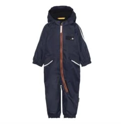 MOLO Hyde Snowsuit -Ecoski Sale Shop 5w21n103 8025
