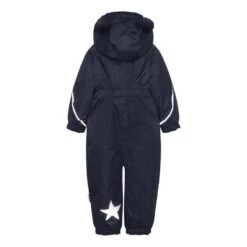 MOLO Hyde Snowsuit -Ecoski Sale Shop 5w21n103 8025 b