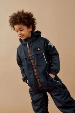 MOLO Hyde Snowsuit -Ecoski Sale Shop 5w21n103 8025 z1
