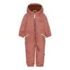 MOLO Hyde Snowsuit -Ecoski Sale Shop 5w21n103 8334 1 3