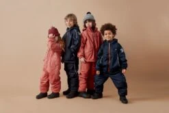 MOLO Hyde Snowsuit -Ecoski Sale Shop 5w21n103 8334 z1 1 3