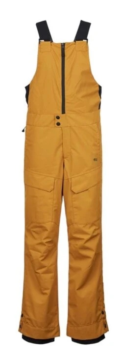 Picture Ninge Bib Pants -Ecoski Sale Shop 66406516 e0ac 44b5 86bb aa0adc32ae66