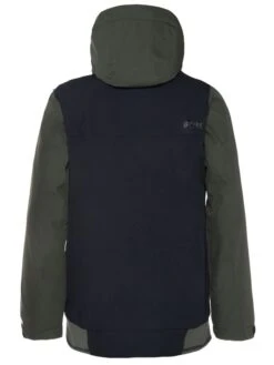 Ecoski Sale Shop -Ecoski Sale Shop 6710612 938 back