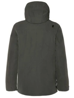 Ecoski Sale Shop -Ecoski Sale Shop 6710712 672 back