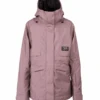 Yuki Threads Brooklyn Jacket -Ecoski Sale Shop 6779a174 1a3c 42e2 9ee7 80af7af12443