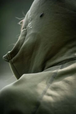 Houdini M's Power Houdi 8 Houdini M's Power Houdi -Ecoski Sale Shop 6a4add7a 5ba3 475d be3a e3ba61b335ad