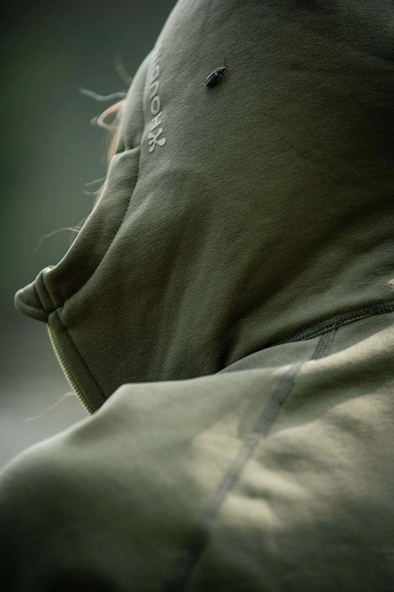 Houdini M's Power Houdi 3 Houdini M's Power Houdi - Image 3